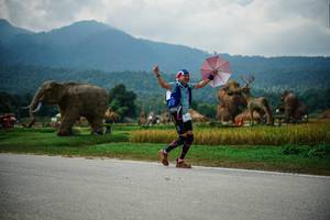 BIB: 
                            <button type="button" onclick="openModal(22435664)" class="btn btn-primary btn-sm float-right btn-popup" data-toggle="modal" data-target=".modal-high-quality">
                        <i class="fas fa-shopping-cart"></i> Add to Cart
                    </button>
                                            <button type="button" onclick="isThisMe(22435664, true)" class="btn btn-success btn-sm float-right btn-popup btn-isme hidden" data-toggle="tooltip" data-placement="bottom" title="นี่คือรูปของคุณใช่ไหม คลิกที่นี่เพื่อเอาเข้าอัลบั้ม">
                        <i class="fas fa-plus"></i> Add to album
                    </button>
                    <button type="button" onclick="isThisMe(22435664, false)" class="btn btn-warning btn-sm float-right btn-popup btn-isnotme hidden">
                        <i class="fas fa-ban"></i> Remove from album
                    </button>